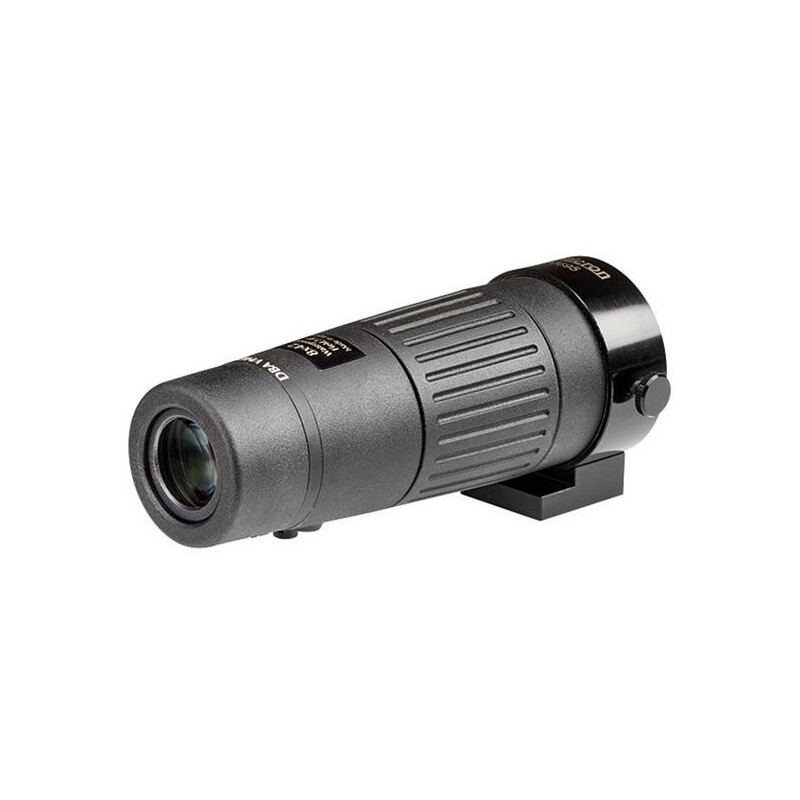 Opticron Adaptor trepied pentru monocularele DBA VHD