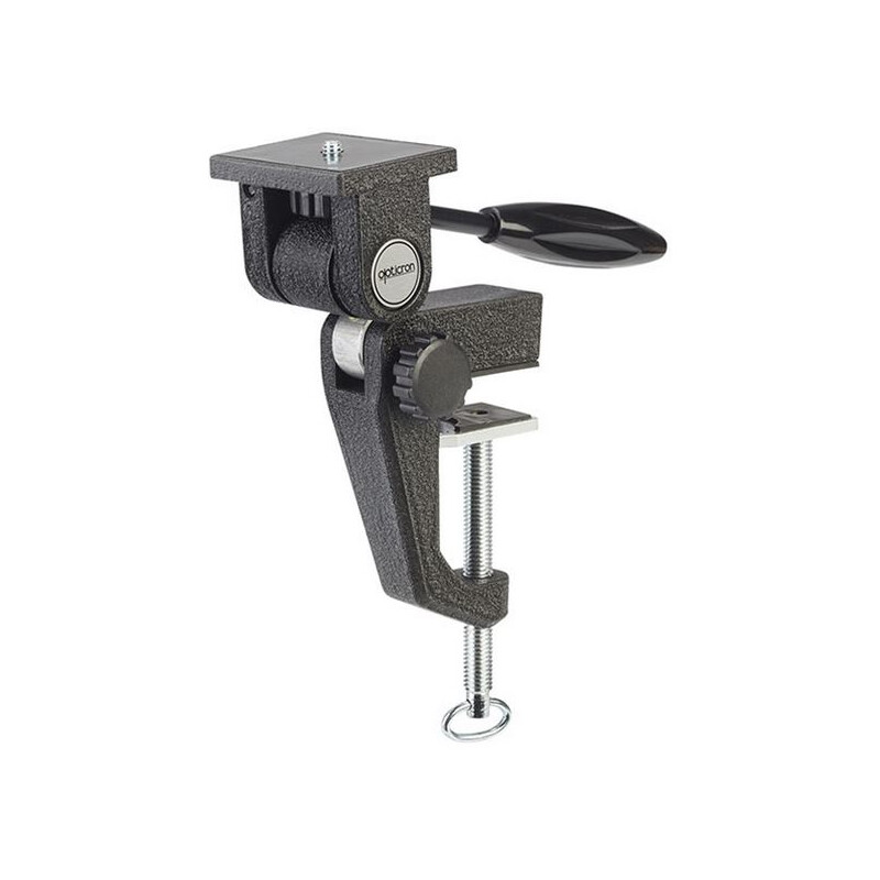 Opticron Trepied Universal Mount