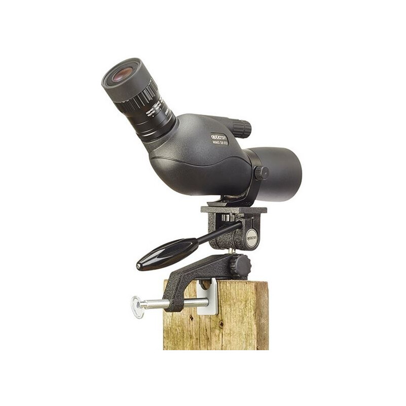 Opticron Trepied Universal Mount