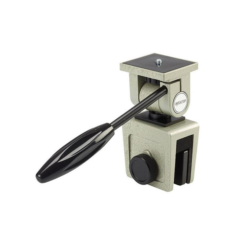 Opticron Trepied pentru geamul mașinii