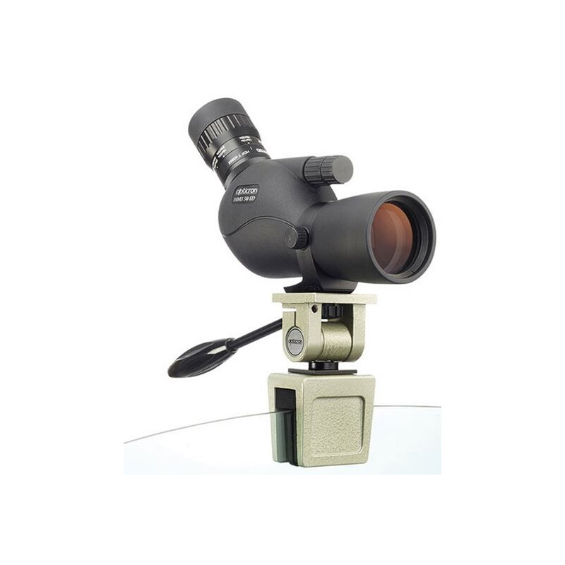 Opticron Trepied pentru geamul mașinii