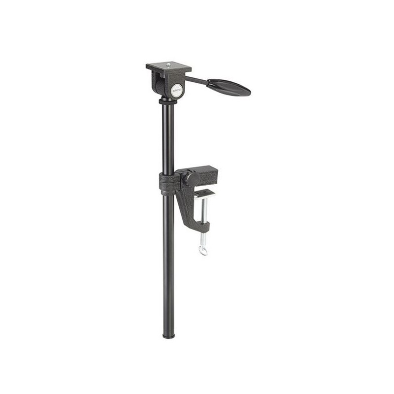 Opticron Trepied Universal II Hide Mount