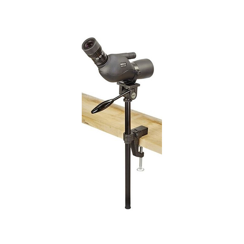 Opticron Trepied Universal II Hide Mount