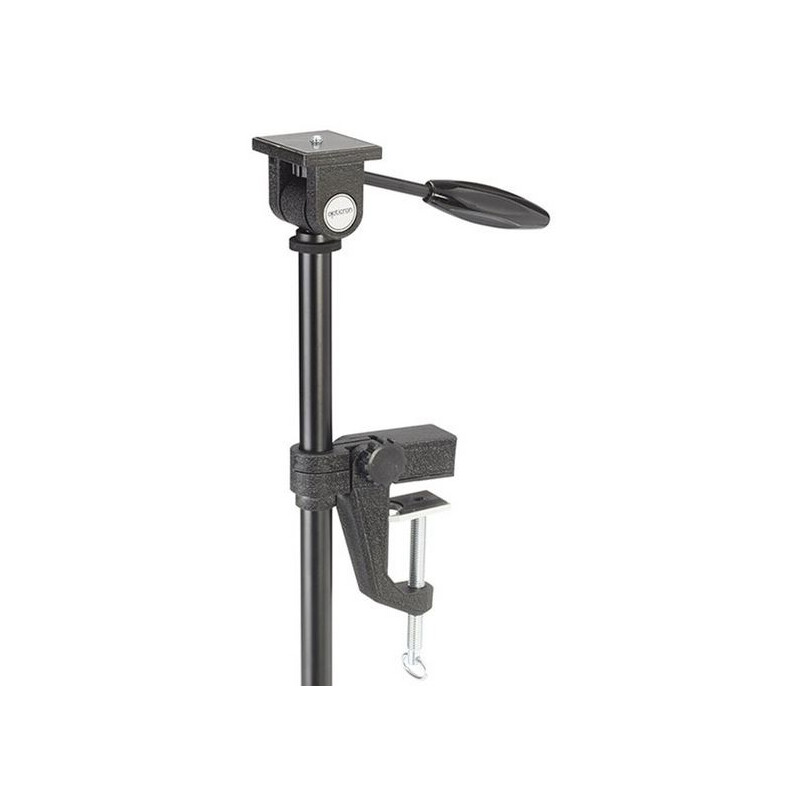 Opticron Trepied Universal II Hide Mount