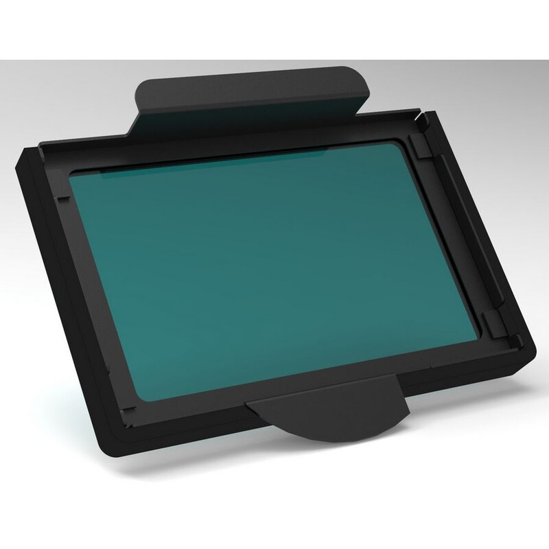 Astronomik OWB-CCD Typ 3 Clip Filtre Nikon