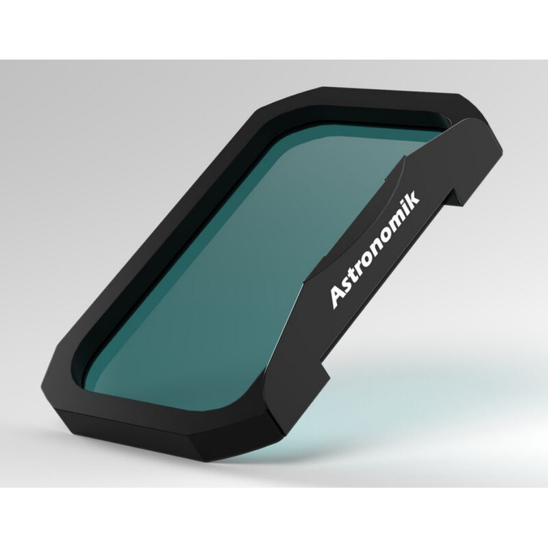 Astronomik Filtre UHC Clip Pentax K