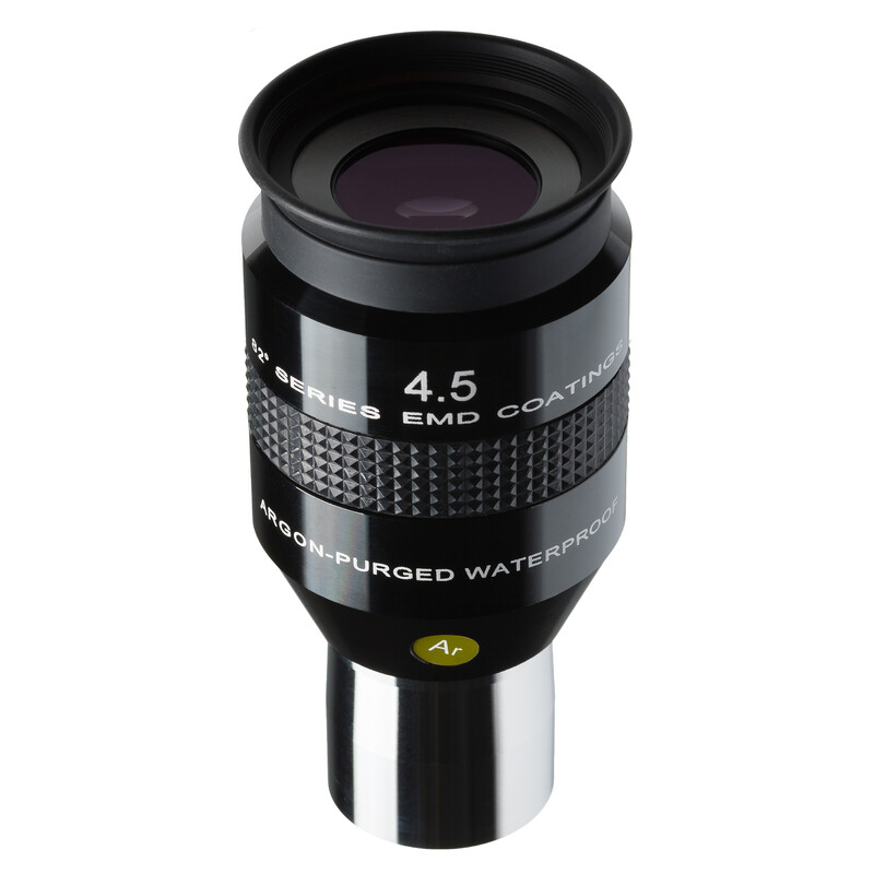 Explore Scientific Ocular 82° LER AR  4,5mm 1,25"