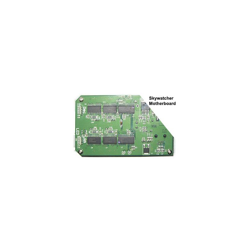 Skywatcher Motherboard EQ6-R