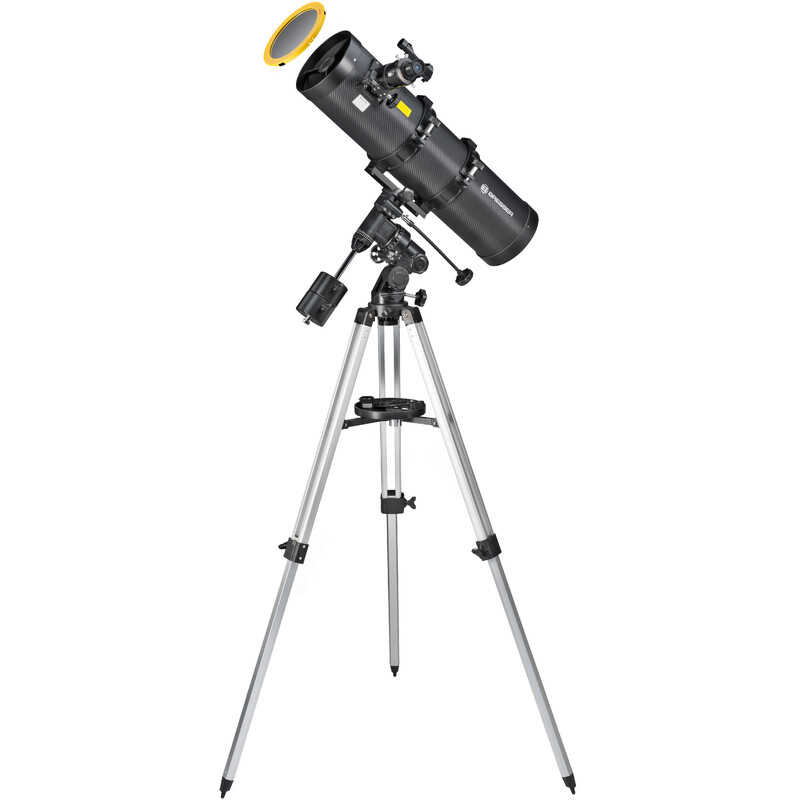 Bresser Telescop N 150/750 Pollux EQ3