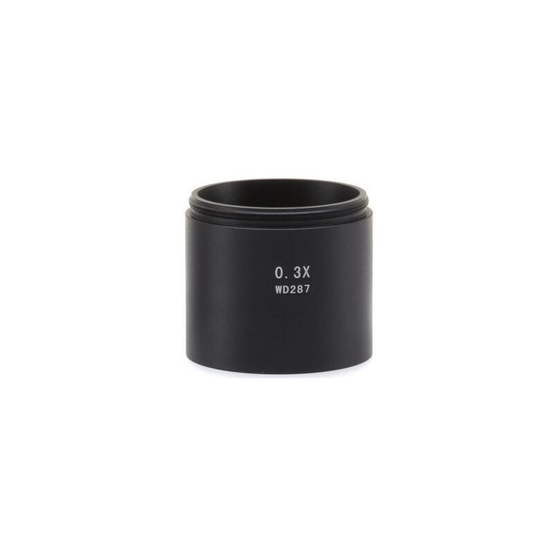 Optika obiectiv Lentilă aditională ST-102, 0.3x (l.d. 287mm)