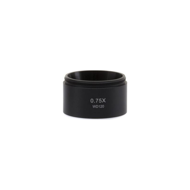 Optika obiectiv Lentilă aditională ST-104, 0.75x (l.d. 120mm)