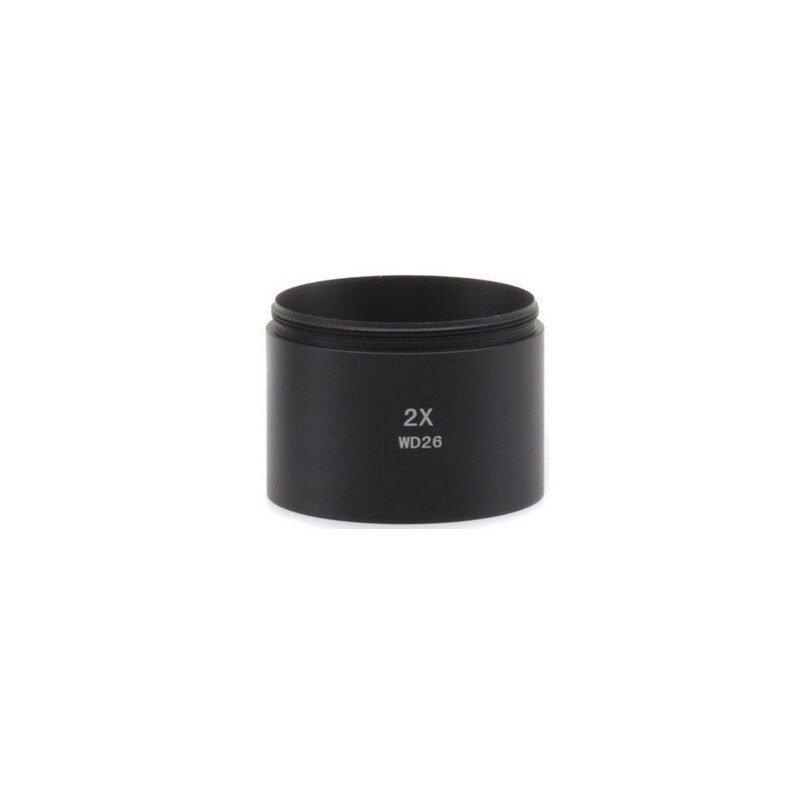 Optika obiectiv Lentilă aditională ST-105, 1.5x (l.d. 47mm)