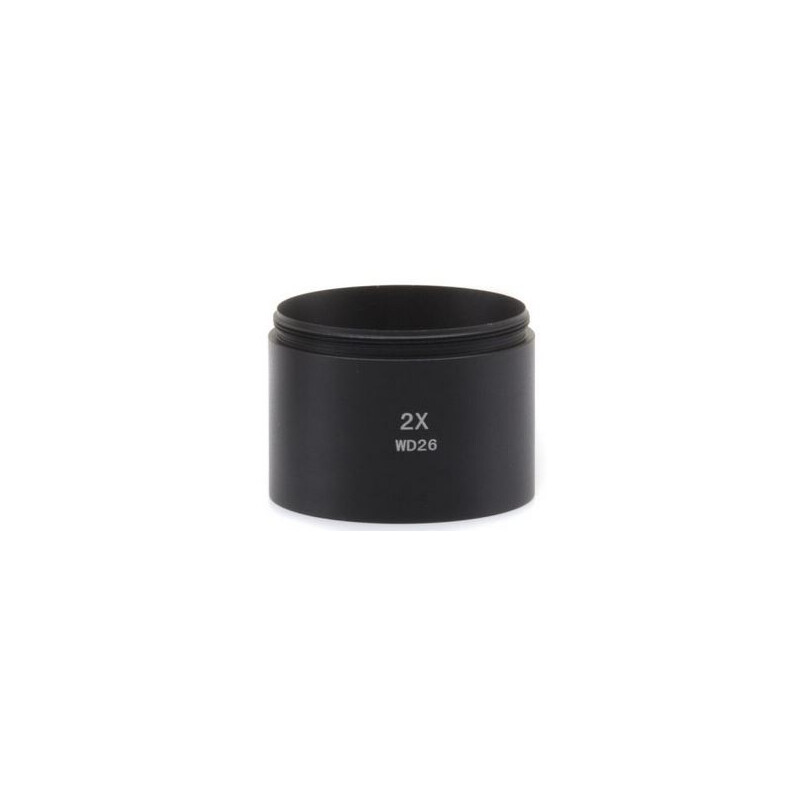 Optika obiectiv Lentilă aditională ST-106, 2x (l.d. 26mm)