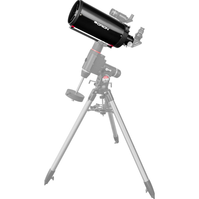 Orion Telescop Cassegrain C 152/1836 OTA