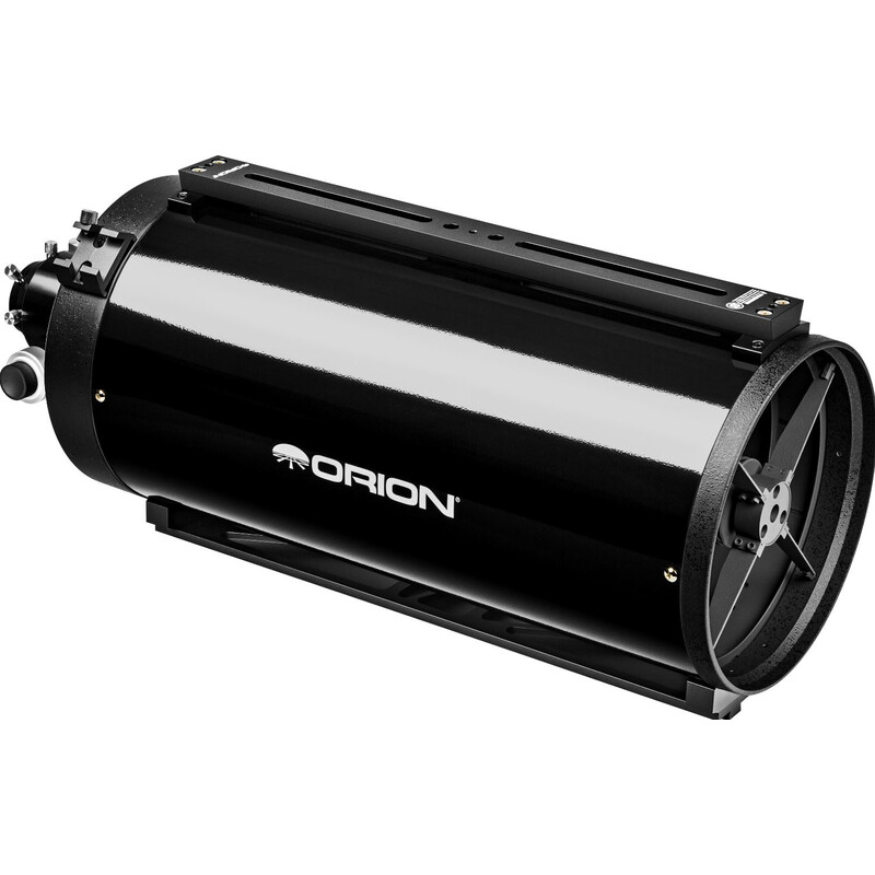 Orion Telescop Cassegrain C 200/2400 OTA