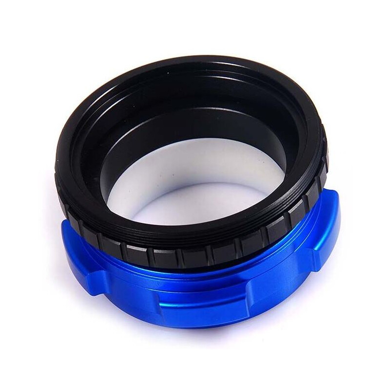 Artesky Adapter Adaptoare Twist Lock M72 / 2"