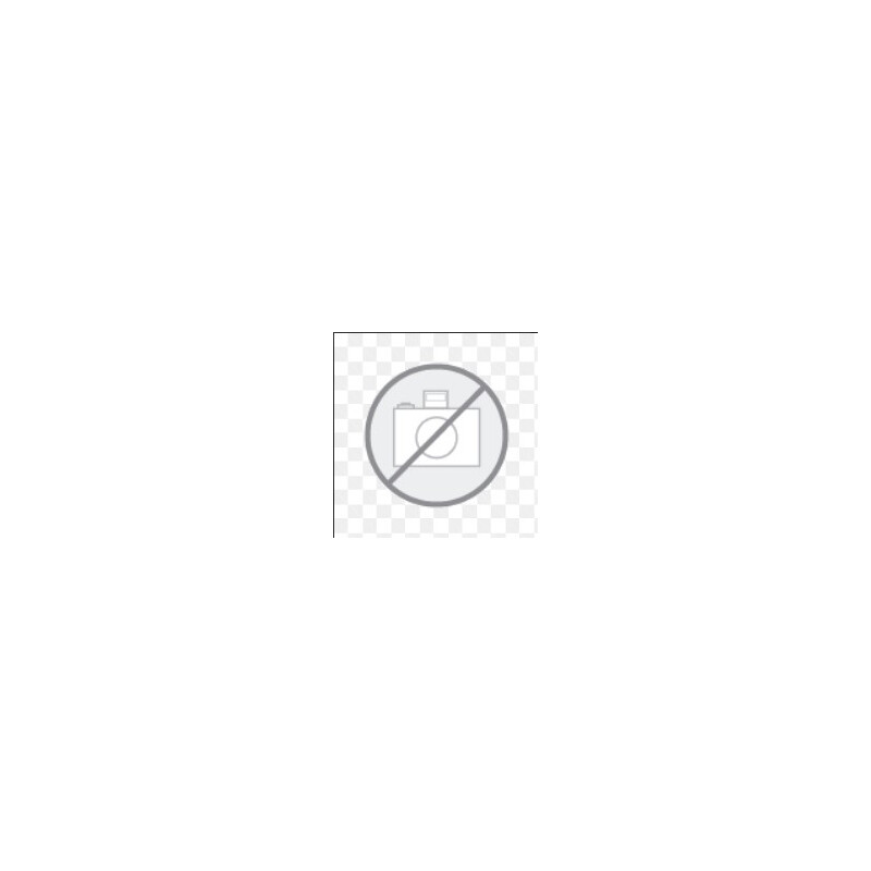 ZEISS Cursor pentru contrast de fază , H, Ph1, Ph2, Ph3 (Primo Star)