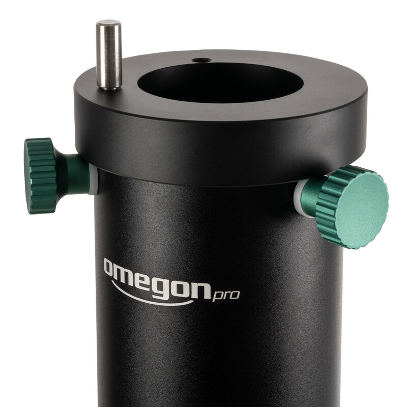 Adaptor Skywatcher pentru Coloana Pro