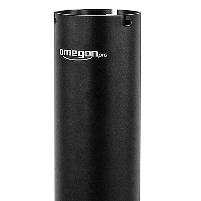 Omegon Coloana Pilon Pro pentru monturi si binocluri