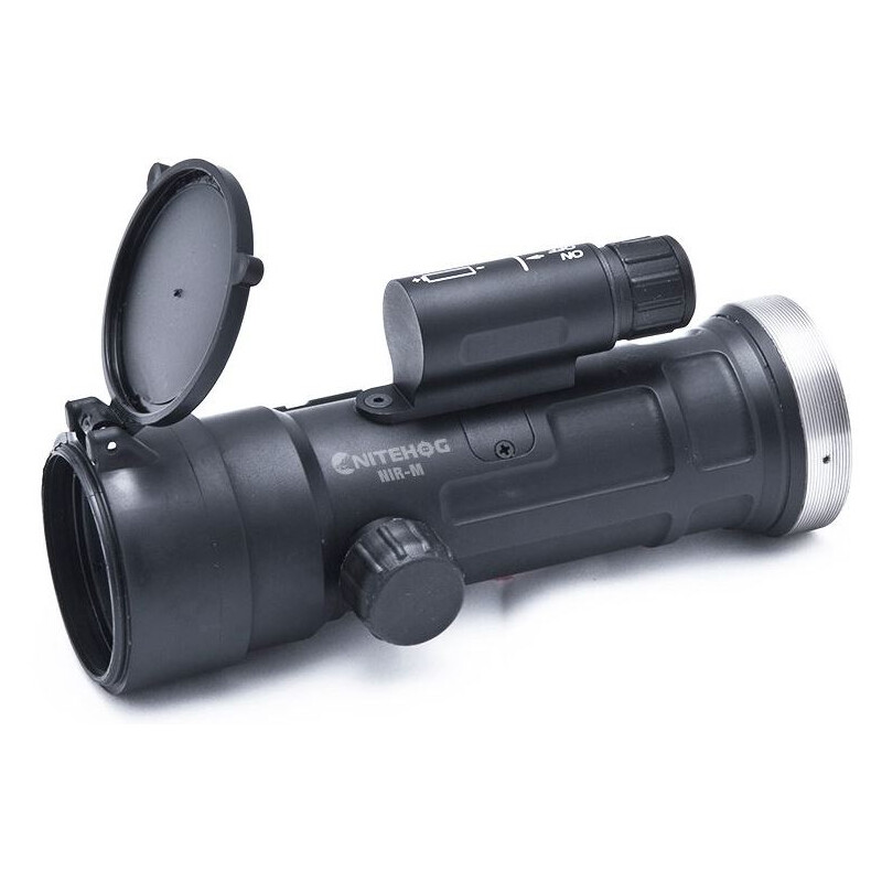 NiteHog Aparat Night vision NIR-M Standard Green