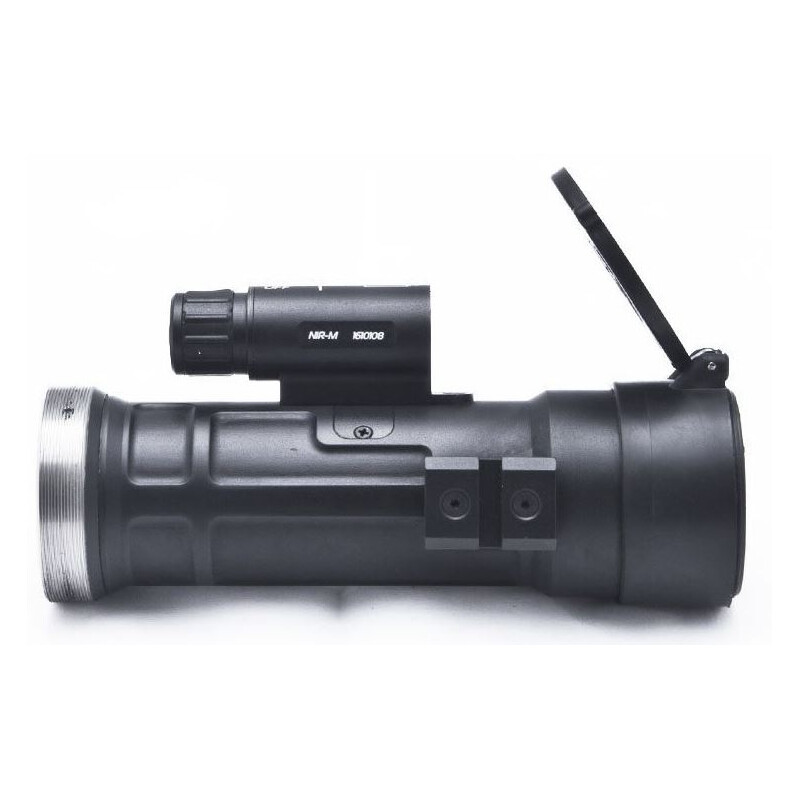 NiteHog Aparat Night vision NIR-M Standard Green