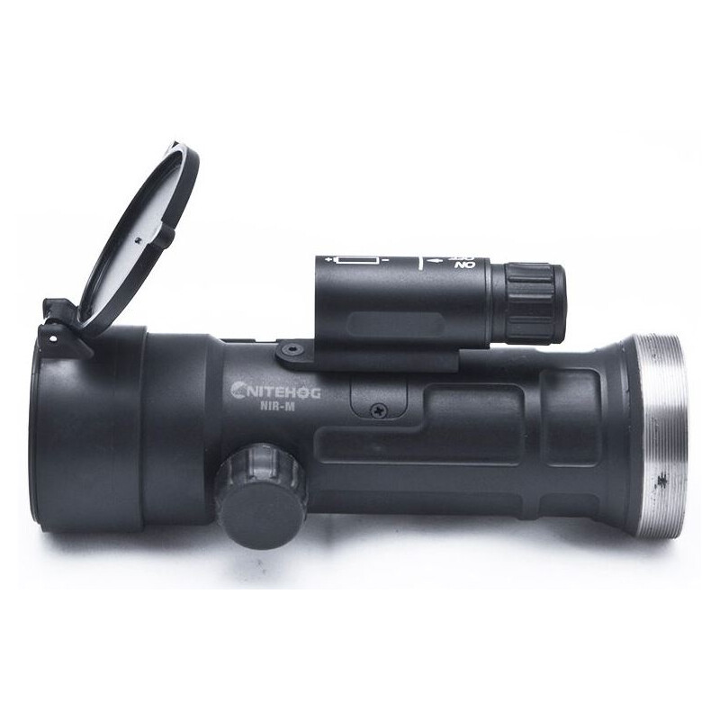 NiteHog Aparat Night vision NIR-M Standard Green