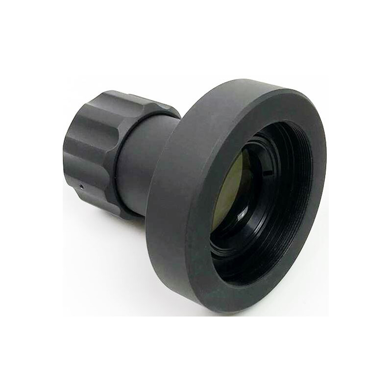NiteHog Inserție adaptor ocular 56mm