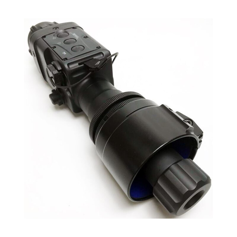 NiteHog Inserție adaptor ocular 56mm