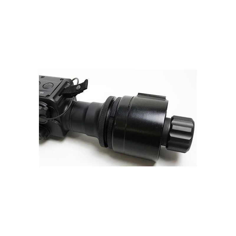 NiteHog Inserție adaptor ocular 56mm