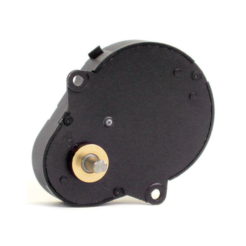 Losmandy Gearbox Gemini SVGB