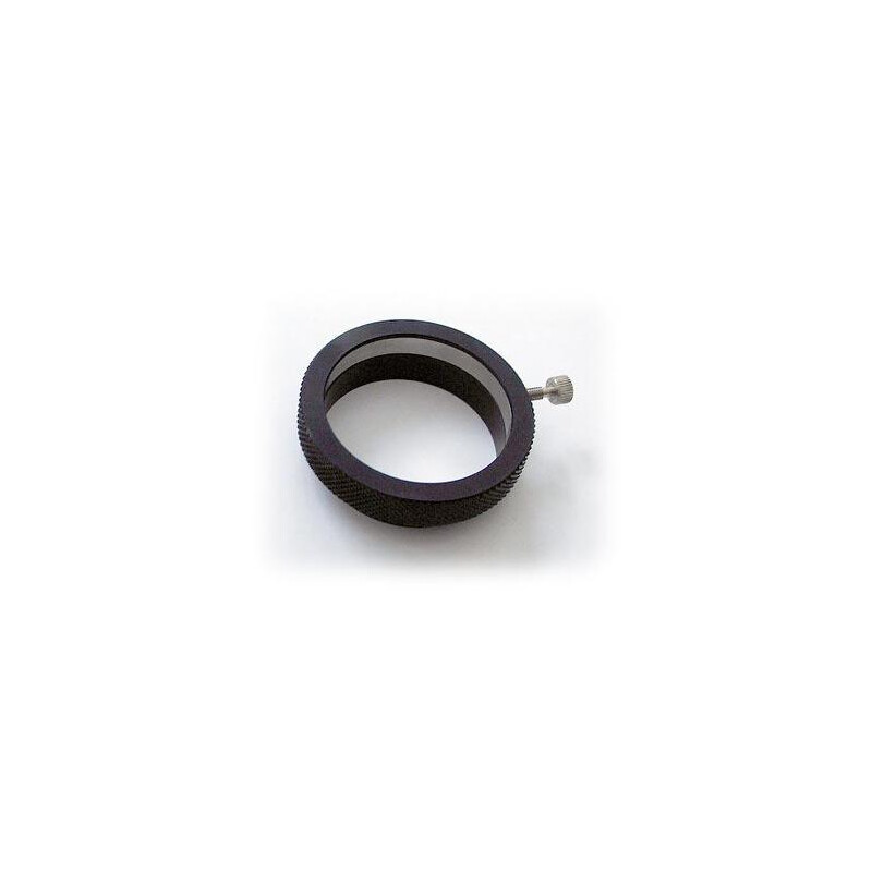TS Optics Adaptor pentru telescopul Newton de 2"