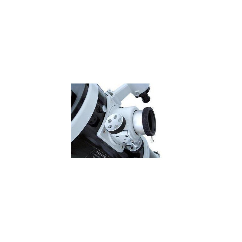 TS Optics Adaptor pentru telescopul Newton de 2"