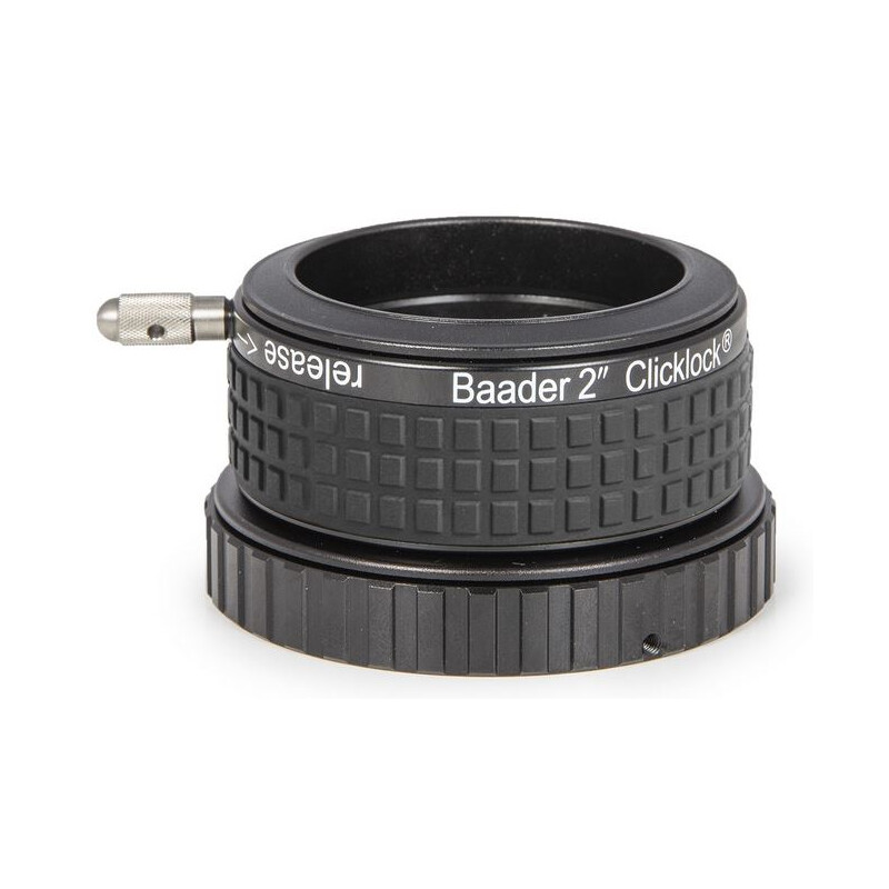 Baader Adapter ClickLock M68x0.75 (Hexafoc) / 2"