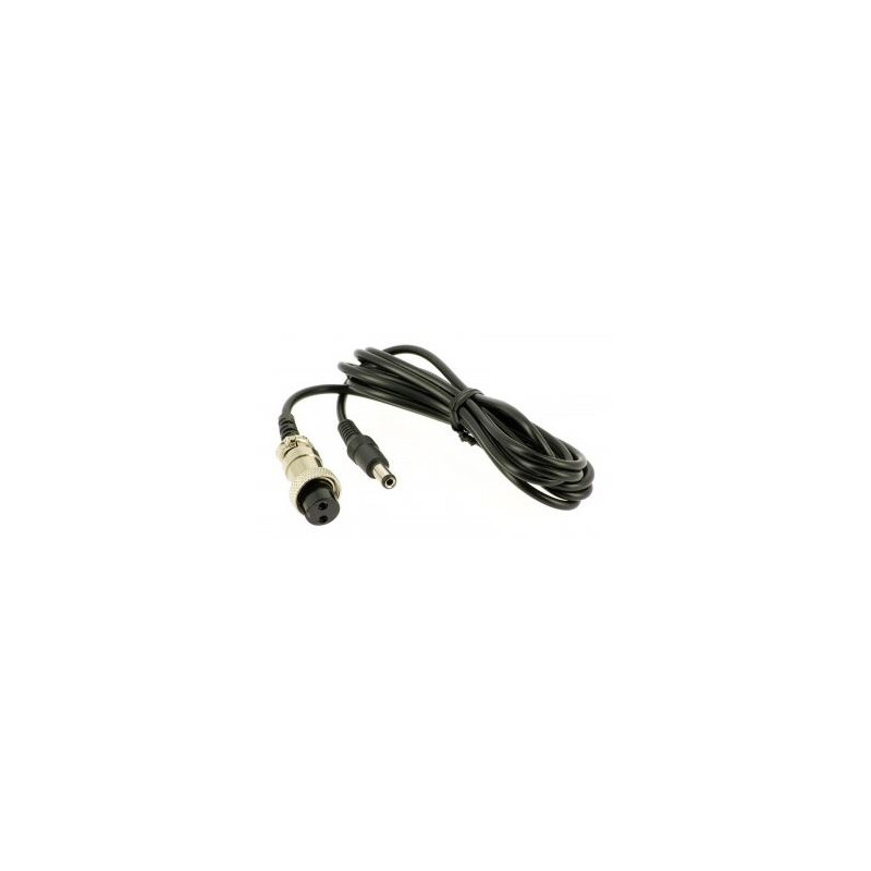 PegasusAstro Cablu Powerbox pentru EQ8