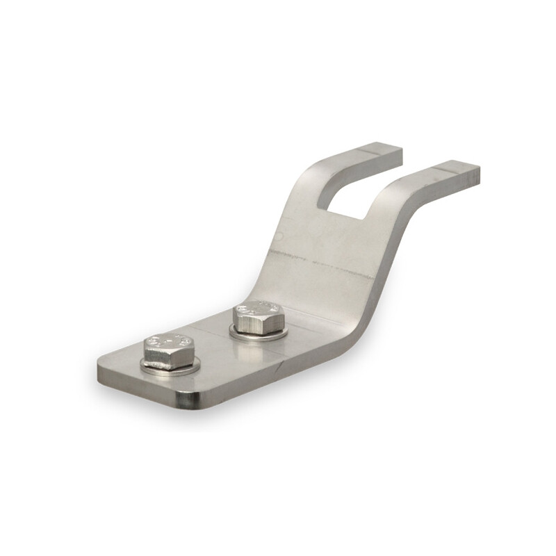 euro EMC Gheare de prindere pentru Stativ coloana S130