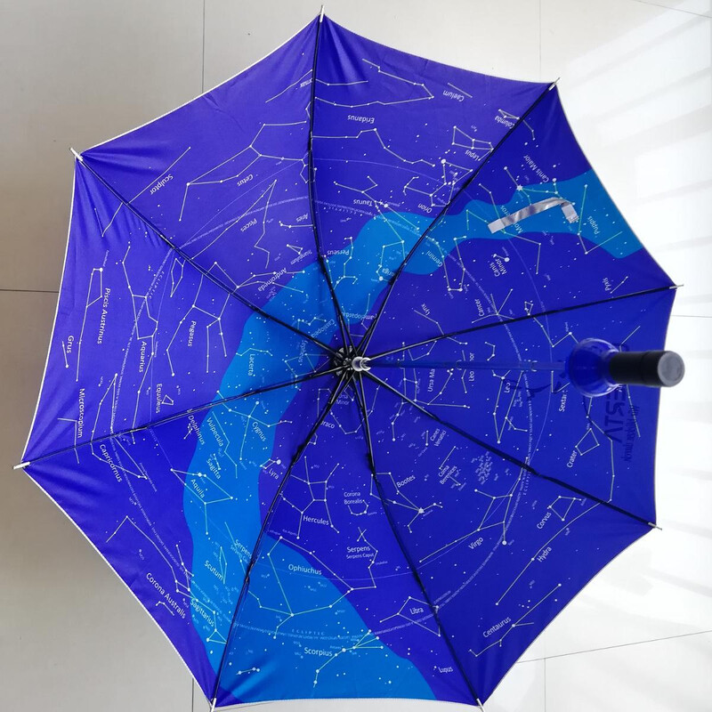 Lacerta Umbrelă SkyUV