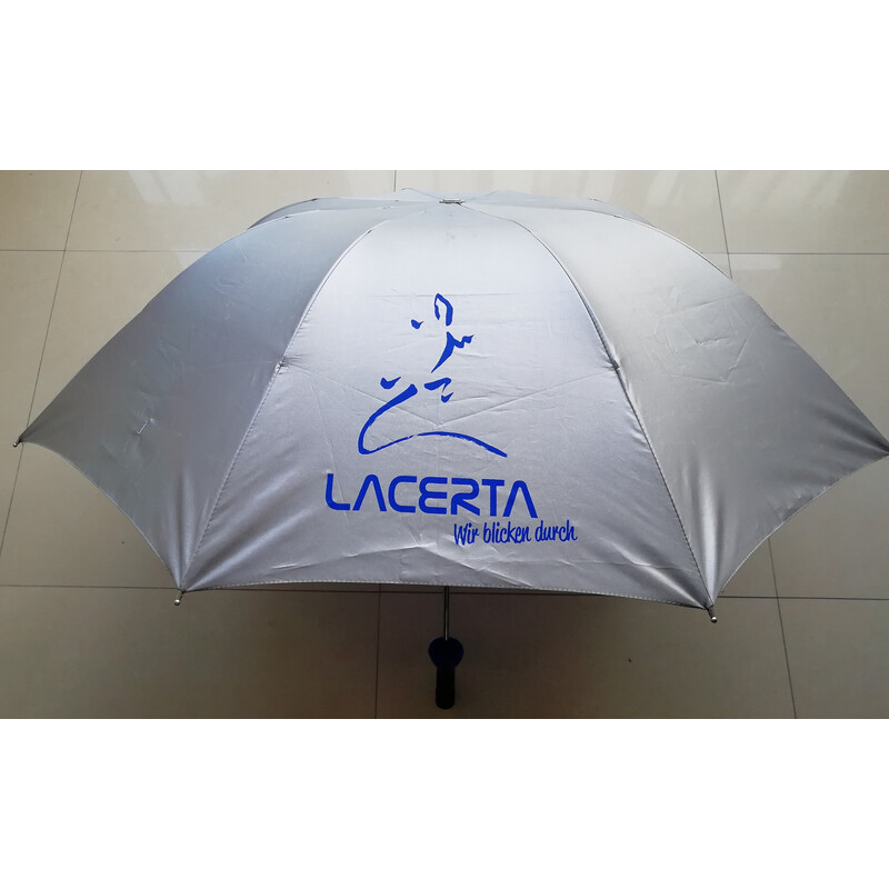 Lacerta Umbrelă SkyUV