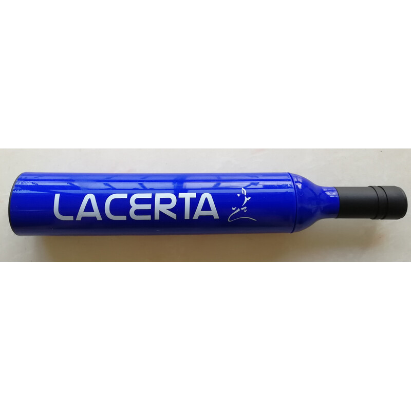 Lacerta Umbrelă SkyUV