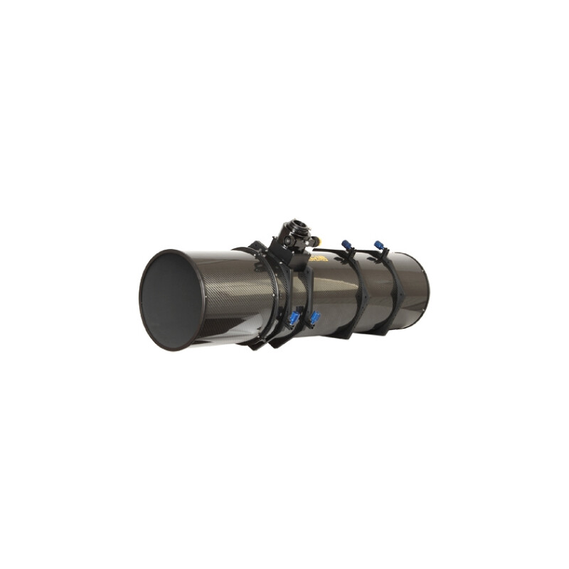 Orion Optics UK Capac de rouă AG10/ODK10 Carbon