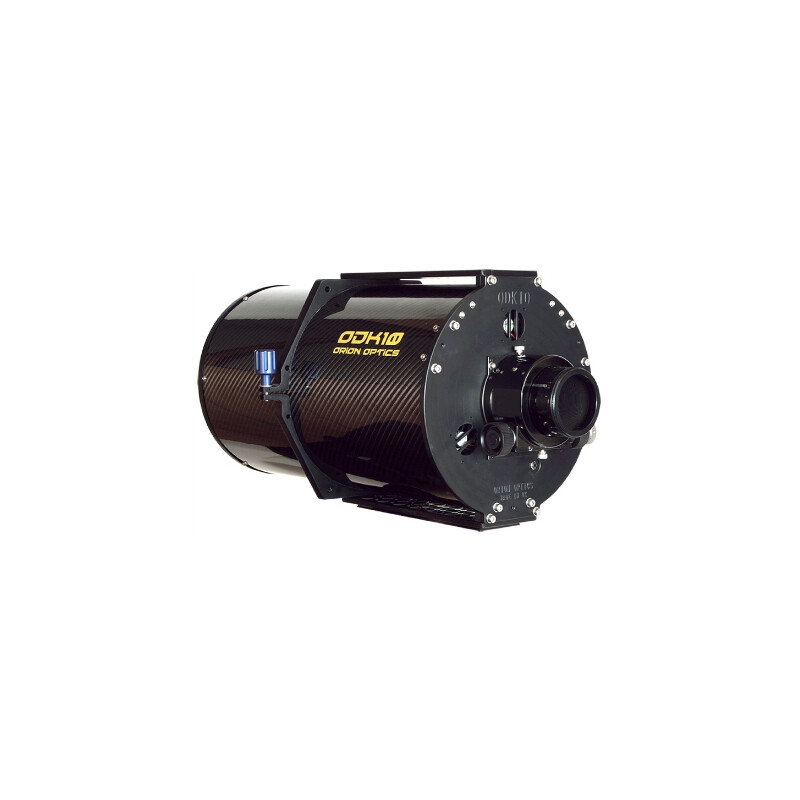 Orion Optics UK Telescop Dall–Kirkham DK 250/1700 ODK10 OTA