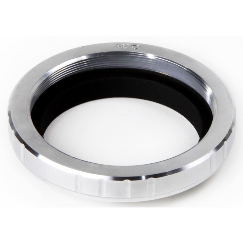 William Optics Adaptoare foto Adaptor M48 pentru Nikon Precizie foarte mare