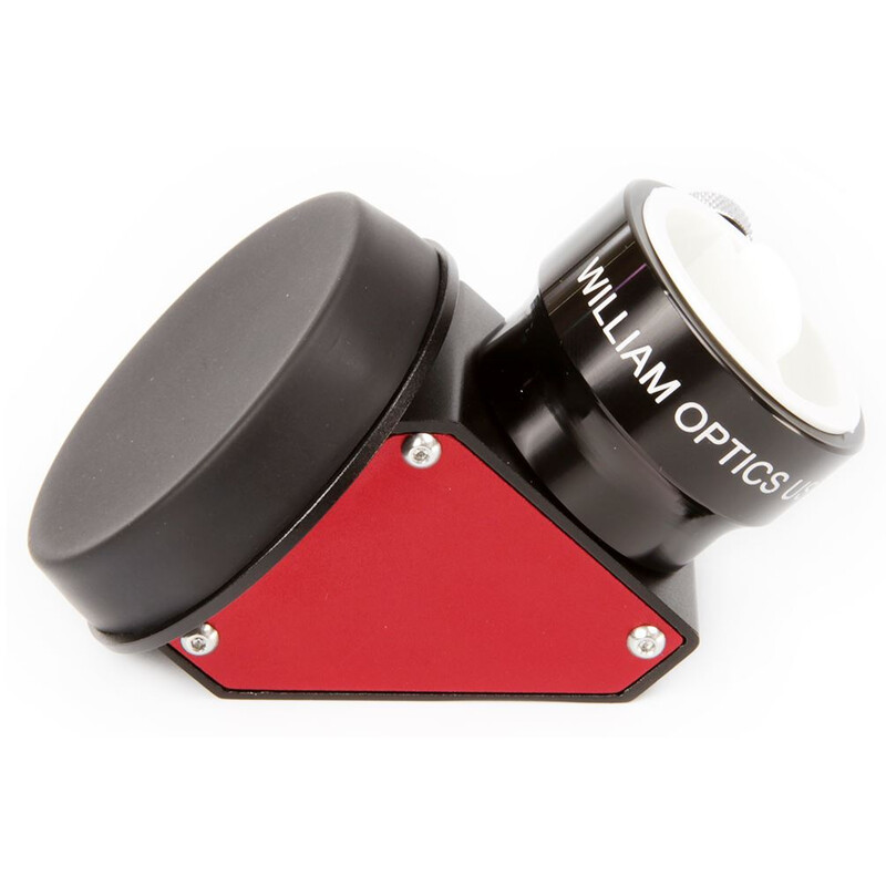 William Optics Prisma zenitala 1.25", 90° RedCat 1.25"
