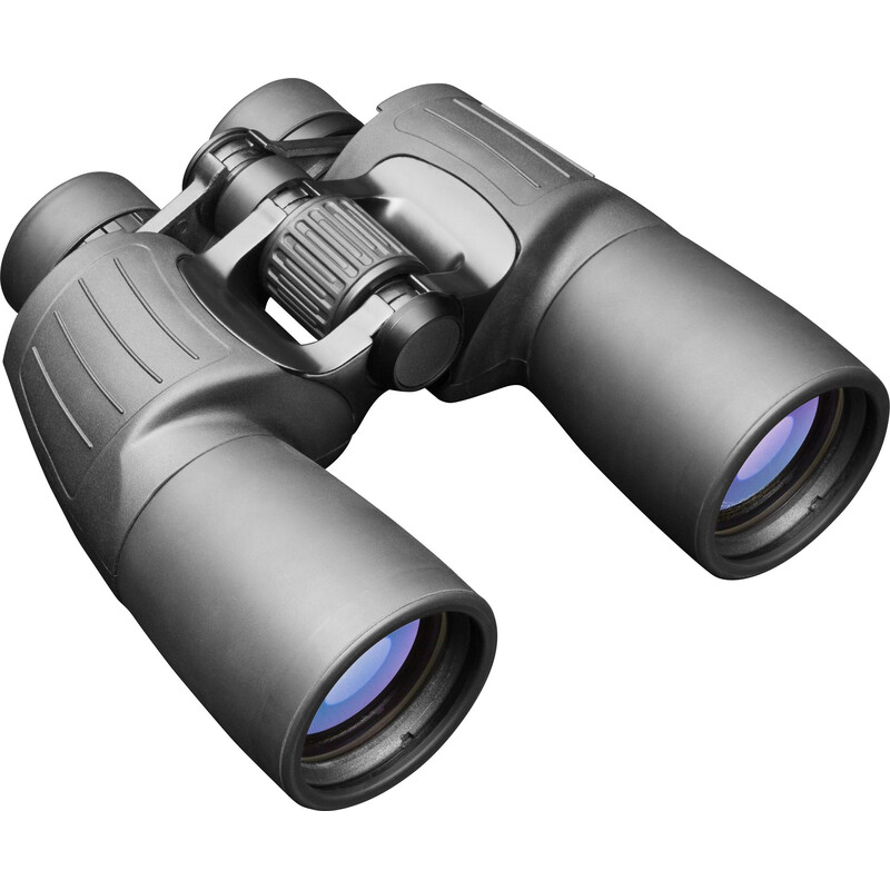 Orion Binoclu 10x50 E-Serie