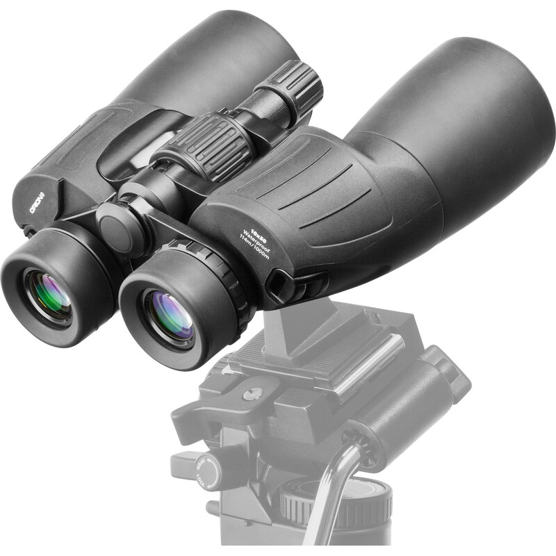 Orion Binoclu 10x50 E-Serie