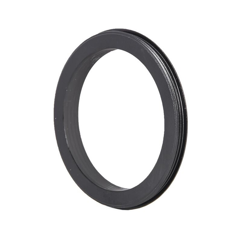 Baader Adapter Adaptor M68 pentru Diamond Steeltrack BDS