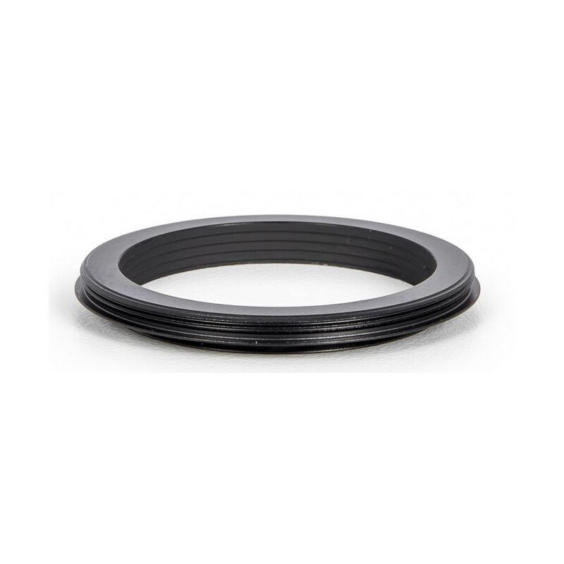 Baader Adapter Adaptor M68 pentru Diamond Steeltrack BDS
