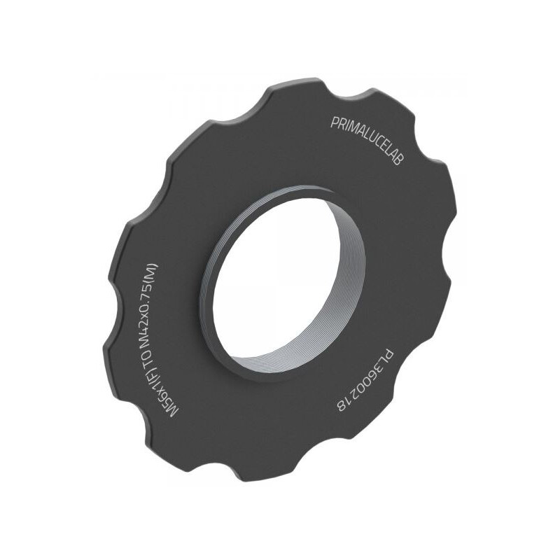 PrimaLuceLab Adaptor foto ESATTO 2" T2