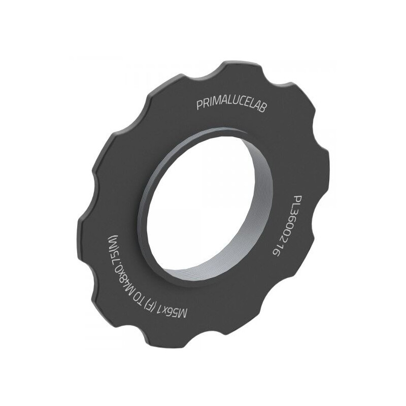 PrimaLuceLab Adaptoare foto ESATTO 2" M48