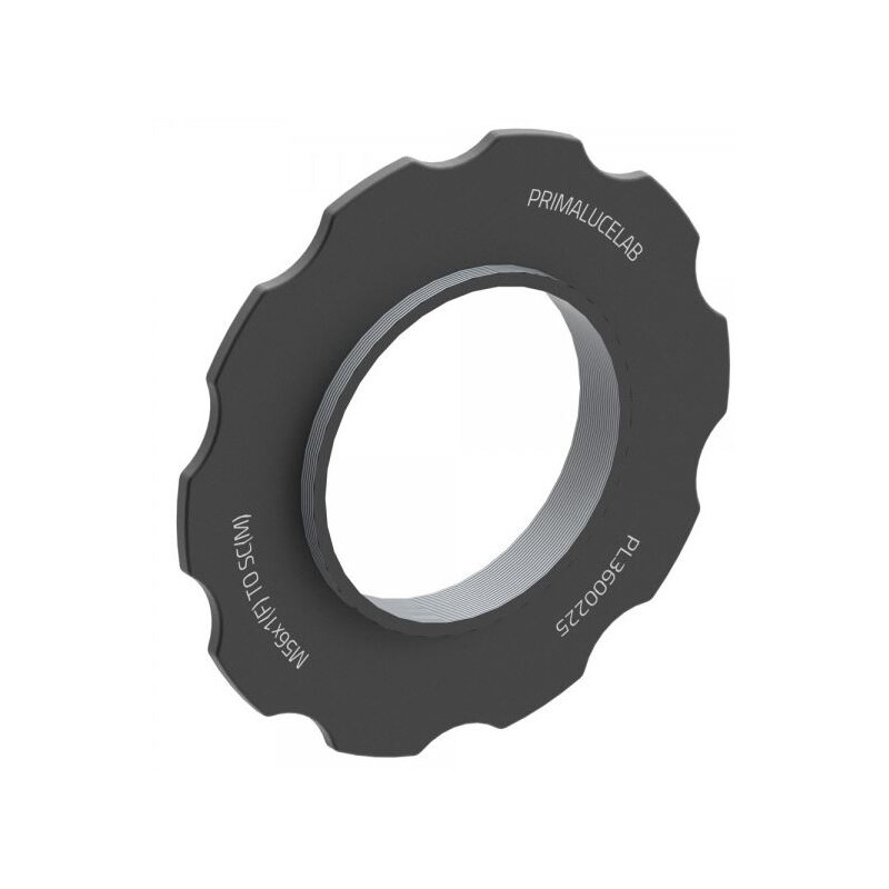 PrimaLuceLab Adaptor foto ESATTO 2" SC