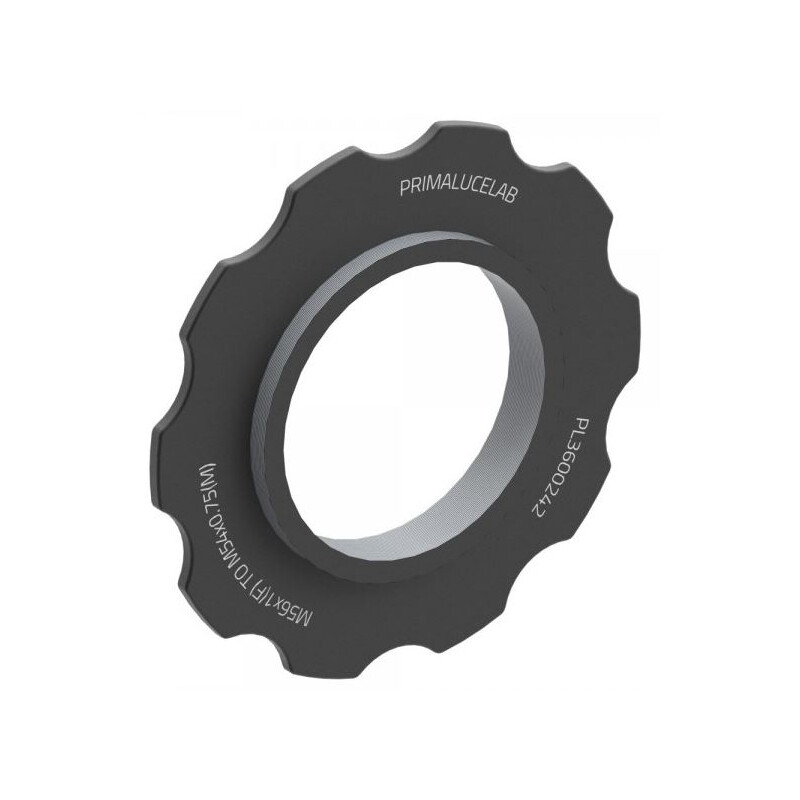 PrimaLuceLab Adaptoare foto ESATTO 2" M54